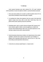 Referāts 'Ūdens - dzīvības eliksīrs', 19.