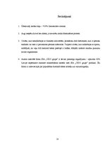 Referāts 'Ūdens - dzīvības eliksīrs', 20.