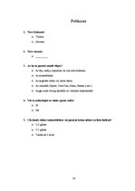 Referāts 'Ūdens - dzīvības eliksīrs', 24.