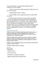 Konspekts 'Televīzijas reklāma', 2.