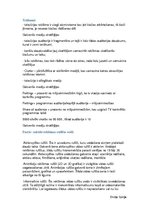 Konspekts 'Televīzijas reklāma', 3.