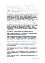 Konspekts 'Televīzijas reklāma', 4.