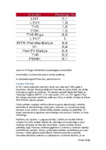 Konspekts 'Televīzijas reklāma', 7.