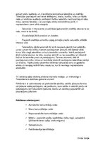 Konspekts 'Televīzijas reklāma', 8.