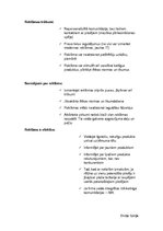 Konspekts 'Televīzijas reklāma', 9.