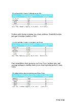 Konspekts 'Televīzijas reklāma', 15.