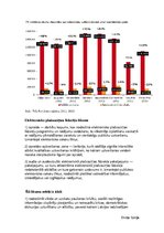 Konspekts 'Televīzijas reklāma', 17.