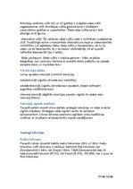 Konspekts 'Televīzijas reklāma', 22.