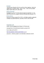 Konspekts 'Televīzijas reklāma', 23.