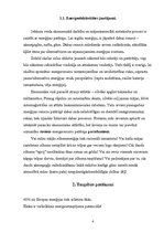 Referāts 'Energoresursu racionālā izmantošana', 4.