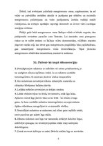 Referāts 'Energoresursu racionālā izmantošana', 6.