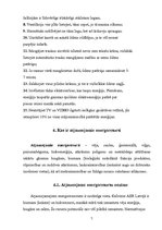 Referāts 'Energoresursu racionālā izmantošana', 7.