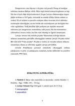 Referāts 'Energoresursu racionālā izmantošana', 9.