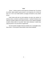 Referāts 'Viesnīcu interjera attīstības vēsture', 3.