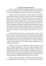 Referāts 'Viesnīcu interjera attīstības vēsture', 4.