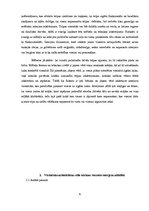 Referāts 'Viesnīcu interjera attīstības vēsture', 5.