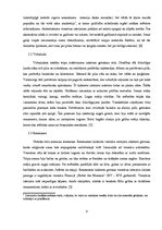 Referāts 'Viesnīcu interjera attīstības vēsture', 7.