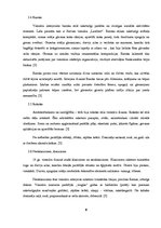 Referāts 'Viesnīcu interjera attīstības vēsture', 8.