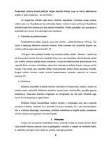 Referāts 'Viesnīcu interjera attīstības vēsture', 9.