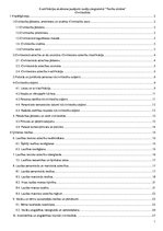 Konspekts 'Civiltiesības', 1.