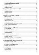 Konspekts 'Civiltiesības', 2.