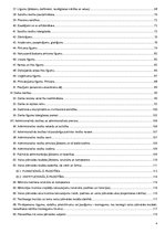 Konspekts 'Civiltiesības', 4.