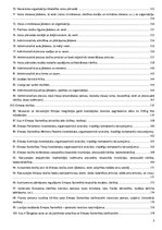 Konspekts 'Civiltiesības', 5.