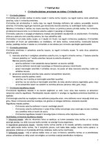 Konspekts 'Civiltiesības', 7.