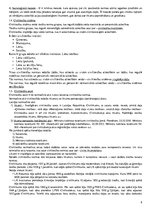 Konspekts 'Civiltiesības', 8.