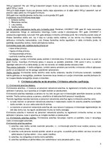 Konspekts 'Civiltiesības', 9.