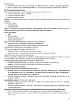 Konspekts 'Civiltiesības', 10.