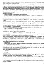 Konspekts 'Civiltiesības', 11.