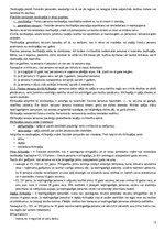 Konspekts 'Civiltiesības', 12.