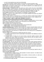 Konspekts 'Civiltiesības', 13.