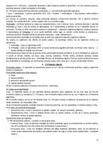 Konspekts 'Civiltiesības', 14.