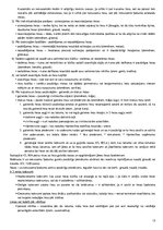 Konspekts 'Civiltiesības', 15.