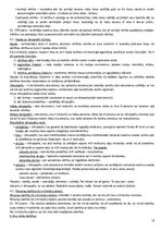 Konspekts 'Civiltiesības', 16.