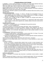 Konspekts 'Civiltiesības', 18.