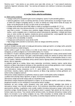 Konspekts 'Civiltiesības', 20.