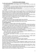 Konspekts 'Civiltiesības', 21.