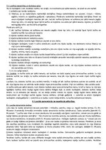 Konspekts 'Civiltiesības', 22.