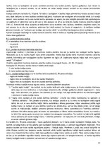 Konspekts 'Civiltiesības', 23.