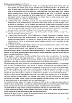 Konspekts 'Civiltiesības', 24.