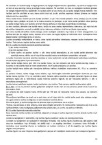 Konspekts 'Civiltiesības', 25.