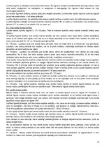 Konspekts 'Civiltiesības', 26.