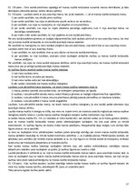 Konspekts 'Civiltiesības', 27.