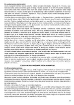 Konspekts 'Civiltiesības', 28.