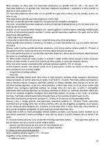 Konspekts 'Civiltiesības', 29.