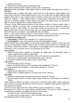 Konspekts 'Civiltiesības', 30.