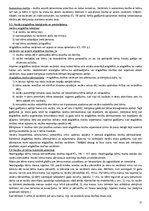 Konspekts 'Civiltiesības', 31.